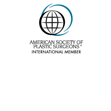 ASPS_Int_-logo_color-1