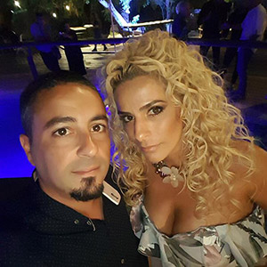 ימית מסיקה